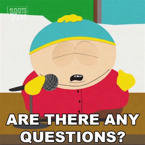 any questions meme gif|20+ Free Any Question & Question animated GIFs and Stickers